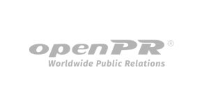 openPR logo for Worldwide Public Relations